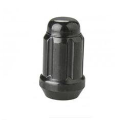 Rocket Racing Spline Drive Lug Nuts C7004B
