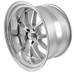 Rocket Racing Wheels at Summit Racing