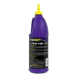 Royal Purple 31530 HPS Street Synthetic Motor Oil 5W30 Case of 12