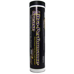 Royal Purple 10312 Royal Purple NLGI 2 Ultra-Performance Grease ...