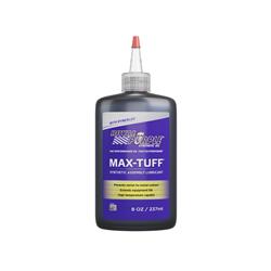 Royal Purple Max-Tuff Synthetic Assembly Lubricant 12335