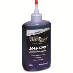 Royal Purple Max-Tuff Synthetic Assembly Lubricant
