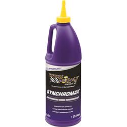 Royal Purple Gear Oil 6512