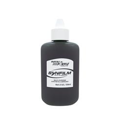 Royal Purple Synfilm High Performance Synthetic Lubricant 02514