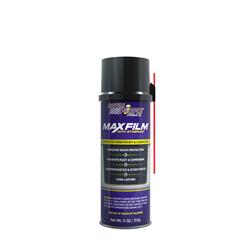 Royal Purple Maxfilm Synthetic Penetrating Lubricant 05000