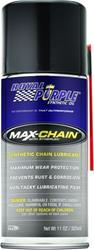 Royal Purple Max-Chain Synthetic Chain Lubricant