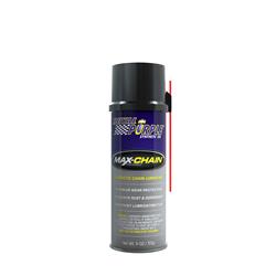 Royal Purple Max-Chain Synthetic Chain Lubricant 05330-12