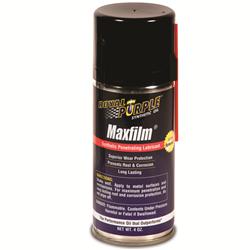 Royal Purple Maxfilm Synthetic Penetrating Lubricant