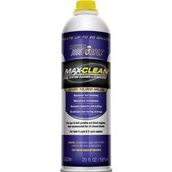 Royal Purple Fuel System Additives 11723
