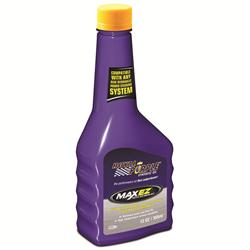 Royal Purple Power Steering Fluid 12326