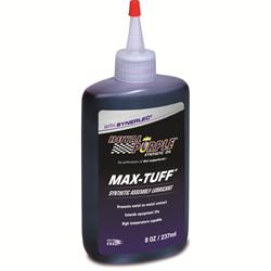 Royal Purple Assembly Lubricant 12335