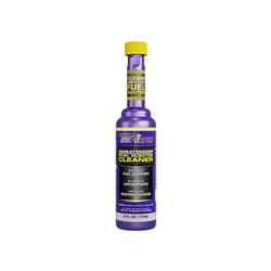 Royal Purple Max-Atomizer Fuel Injector Cleaner 18000