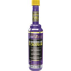 Royal Purple Max-Atomizer Fuel Injector Cleaner