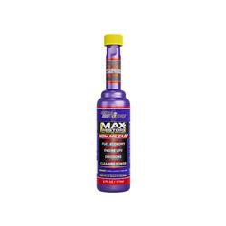 Royal Purple Max-Restore High Mileage Fuel System Cleaner 500807175053