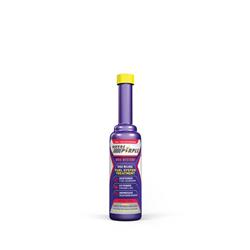 Royal Purple Max-Restore High Mileage Fuel System Cleaner 18001