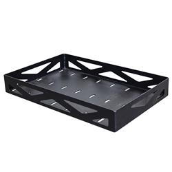 Raptor Series Magnum Chase Cooler Racks 100018