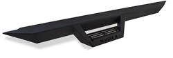 Raptor Series Magnum RT Drop Steps for 2018-2024 WRANGLER - RTS47JP