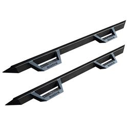 Raptor Series Magnum RT Drop Steps for 2022-2025 TUNDRA - RTS81TY
