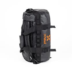 Rotopax Gear Bags and Backpacks BAGS-30L-PRG