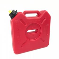 Rotopax Utility Jugs FX-1.5