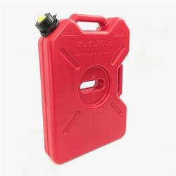 Rotopax Utility Jugs FX-2.5