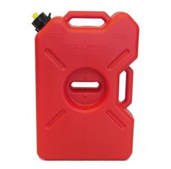 3.5 Gallons RotopaX Utility Jug FX-3.5