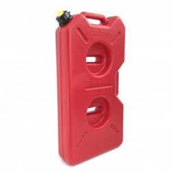 4.5 Gallons RotopaX Utility Jug FX-4.5