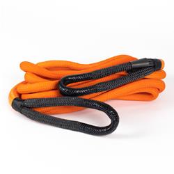 RotopaX Kinetic Ropes
