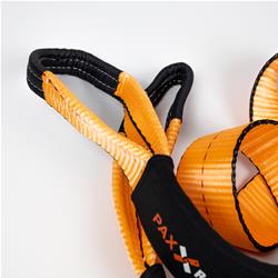 Rotopax Tow Straps and Ropes RG-TS-30