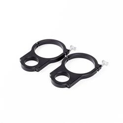 Rotopax Roll Bar Clamps RP-2IN