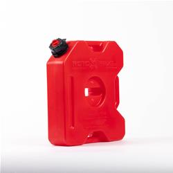 Rotopax Utility Jugs RX-1.75G