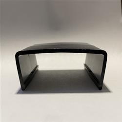 Rotopax Cargo Holder Accessories RX-CPS