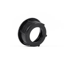 Rotopax Cargo Holder Accessories RX-FSC