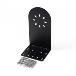 Rotopax Cargo Holder Accessories RX-LB
