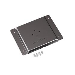 RotopaX Polaris Base Plates