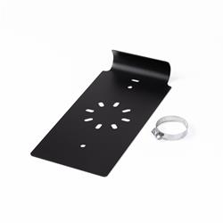 RotopaX RZR/UTV Mounting Plates