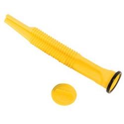 Rotopax Cargo Holder Accessories RX-SP-V