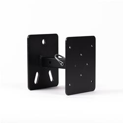 RotopaX Tire Mounts