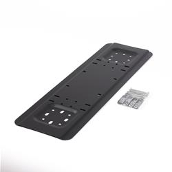 Rotopax Cargo Holder Accessories RX-UP