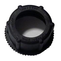 Rotopax Cargo Holder Accessories RX-WSC