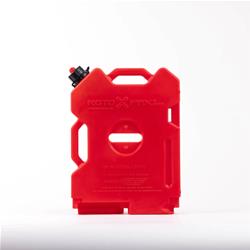 RotopaX Gen 2 Utility Jugs