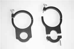 Rotopax Cargo Holder Accessories RX-RPX-HARDWARE