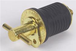Sierra Marine Marine Drain Plugs 029001-001