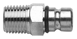 Sierra Marine Marine Fuel Line and Tank Connectors 033461-10