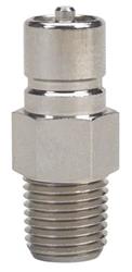 Sierra Marine Marine Fuel Line and Tank Connectors 033491-10