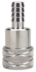 Sierra Marine Marine Fuel Line and Tank Connectors 033492-10