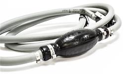 Sierra Marine Marine Fuel Line and Tank Connectors 034387-10LPA