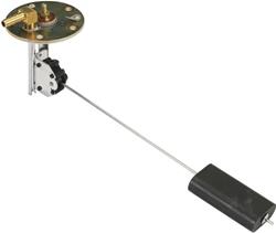 Sierra Marine Gauge Sending Units 035724-10