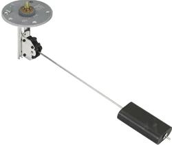 Sierra Marine Gauge Sending Units 035726-10