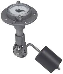 Sierra Marine Gauge Sending Units 035755-10